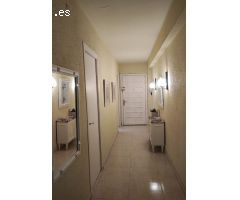 Apartamento en Venta en Sant Andreu Salou, Tarragona