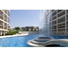 ¡Descubre tu refugio perfecto en la costa de Salou!