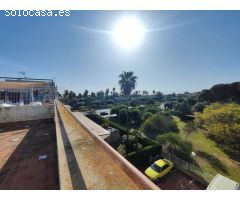 Atico en Venta en Cambrils, Tarragona