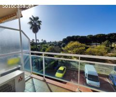 Atico en Venta en Cambrils, Tarragona