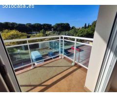 Atico en Venta en Cambrils, Tarragona