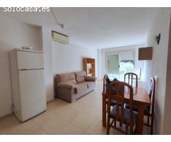 Atico en Venta en Cambrils, Tarragona