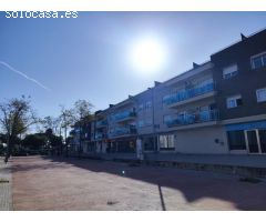 Atico en Venta en Cambrils, Tarragona