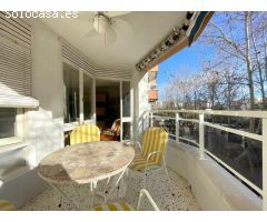 Piso en Venta en Sant Andreu Salou, Tarragona
