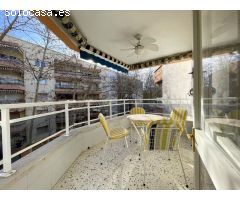 Piso en Venta en Sant Andreu Salou, Tarragona