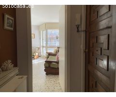 Piso en Venta en Sant Andreu Salou, Tarragona