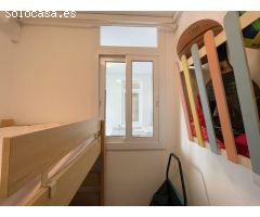Piso en Venta en Sant Andreu Salou, Tarragona