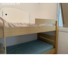Piso en Venta en Sant Andreu Salou, Tarragona