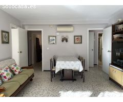 Piso en Venta en Sant Andreu Salou, Tarragona