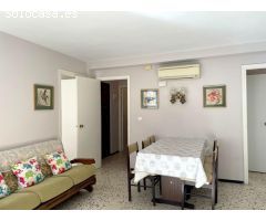 Piso en Venta en Sant Andreu Salou, Tarragona