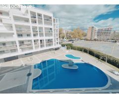 Apartamento en Venta en Sant Andreu Salou, Tarragona