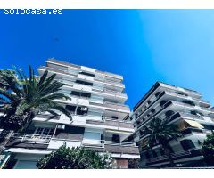 Apartamento en Venta en Sant Andreu Salou, Tarragona