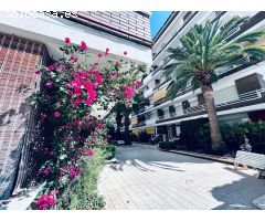 Apartamento en Venta en Sant Andreu Salou, Tarragona