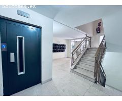 Apartamento en Venta en Sant Andreu Salou, Tarragona