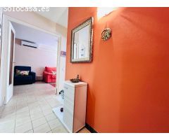 Apartamento en Venta en Sant Andreu Salou, Tarragona