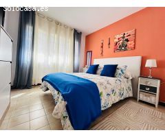 Apartamento en Venta en Sant Andreu Salou, Tarragona