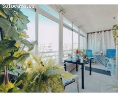 Piso en Venta en Sant Andreu Salou, Tarragona
