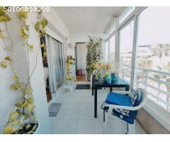 Piso en Venta en Sant Andreu Salou, Tarragona