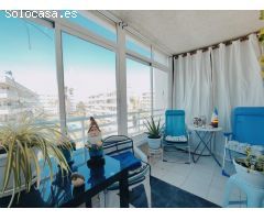 Piso en Venta en Sant Andreu Salou, Tarragona