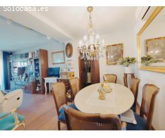 Piso en Venta en Sant Andreu Salou, Tarragona