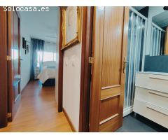 Piso en Venta en Sant Andreu Salou, Tarragona