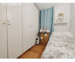 Piso en Venta en Sant Andreu Salou, Tarragona