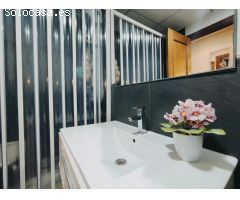 Piso en Venta en Sant Andreu Salou, Tarragona
