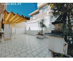 Pareado en Venta en Cambrils, Tarragona