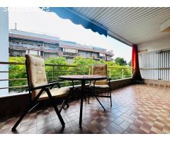 ¡Descubre tu nuevo hogar en Salou!