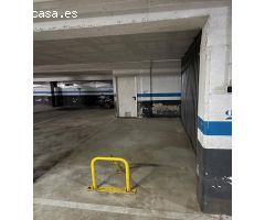 Parking en Venta en Sant Andreu Salou, Tarragona