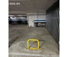 Parking en Venta en Sant Andreu Salou, Tarragona