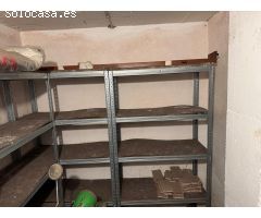Parking en Venta en Sant Andreu Salou, Tarragona