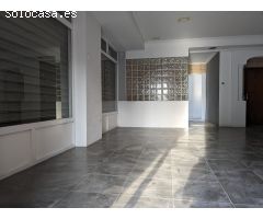 ¡Increíble oportunidad comercial en Torrellano!