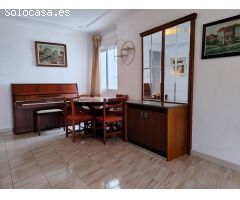 VIVIENDA EN PLENO CENTRO DE ELCHE