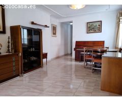VIVIENDA EN PLENO CENTRO DE ELCHE