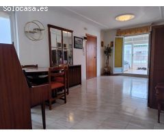 VIVIENDA EN PLENO CENTRO DE ELCHE