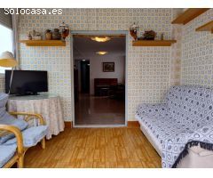 VIVIENDA EN PLENO CENTRO DE ELCHE