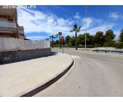 Suelo Urbano en venta en Almenara Casablanca