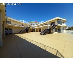 Local en venta en calle Fundición