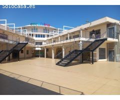Local en venta en calle Fundición