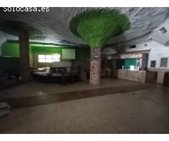 Local en venta en calle Fundición