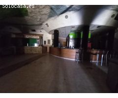 Local en venta en calle Fundición