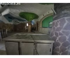 Local en venta en calle Fundición