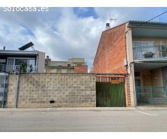 Venta de Solar en Quartell