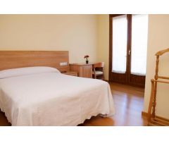 Chalet en Venta en Mondariz-Balneario, Pontevedra