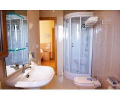 Chalet en Venta en Mondariz-Balneario, Pontevedra