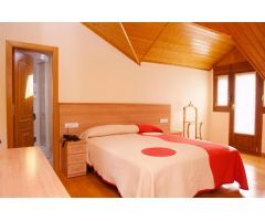 Chalet en Venta en Mondariz-Balneario, Pontevedra