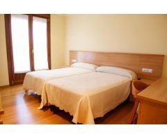 Chalet en Venta en Mondariz-Balneario, Pontevedra