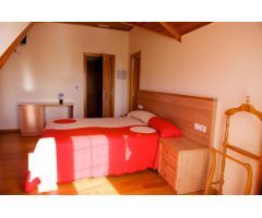 Chalet en Venta en Mondariz-Balneario, Pontevedra