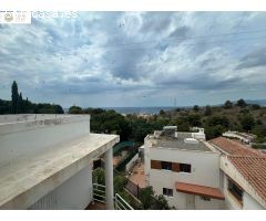 IMPONENTE CHALET INDEPENDIENTE EN PINARES DE SAN ANTÓN